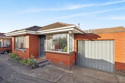 /international/au/2-68-howard-street-reservoir-vic-151398420/