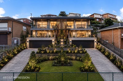 /international/au/11-jackson-avenue-warrawong-nsw-204503928/