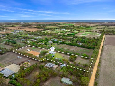 /international/au/31-graham-lane-connewarre-vic-148133412/
