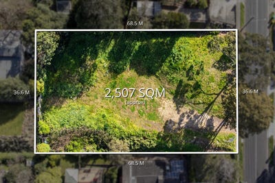 /international/au/54-rankin-road-boronia-vic-204652020/