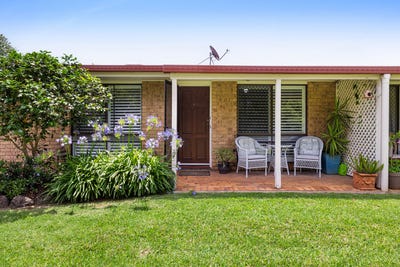 /international/au/4-59-kitchener-street-south-toowoomba-qld-150870904/