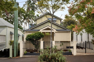 /international/au/188-arthur-street-fortitude-valley-qld-151028056/