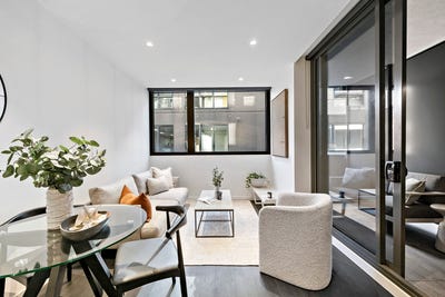 /international/au/107-35-wilson-street-south-yarra-vic-148583072/?lang=pt