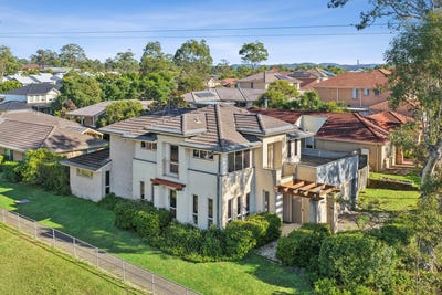 /international/au/2-albert-warner-drive-warnervale-nsw-151276244/
