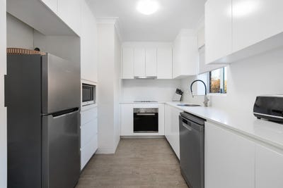 /international/au/6-114-wentworth-avenue-pagewood-nsw-148738580/