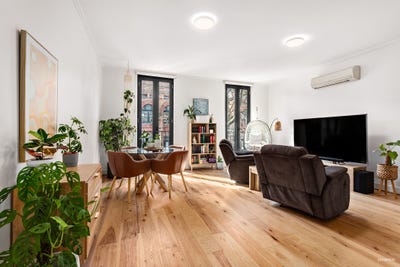 /international/au/120-569-hunter-street-newcastle-west-nsw-151304480/