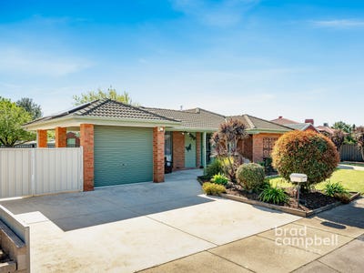 /international/au/2-silvan-crescent-kialla-vic-152568024/