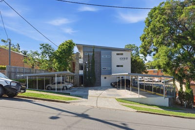 /international/au/5-6-17-erneton-street-newmarket-qld-150871776/