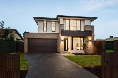 /international/au/65-southern-road-heidelberg-heights-vic-151114844/