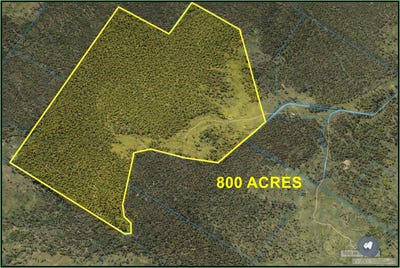 /international/au/382-alps-road-bigga-nsw-204008888/