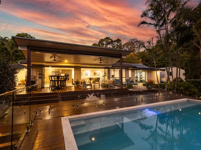 /international/au/106-patterson-drive-tinbeerwah-qld-148520236/?lang=zh-tw