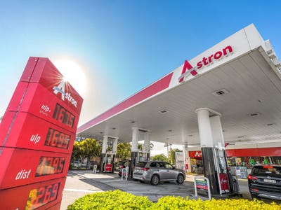 /international/au/astron-united-petroleum-6-8-minjungbal-drive-tweed-heads-south-nsw-504932916/