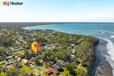/international/au/3-callala-street-callala-bay-nsw-148196136/?lang=pt