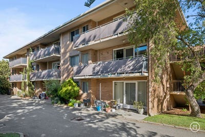 /international/au/13-26-baldwin-street-como-wa-150765156/