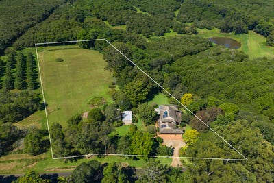 /international/au/100-federal-drive-eureka-nsw-150922836/