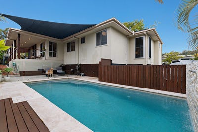 /international/au/1-lilly-court-bli-bli-qld-152120604/