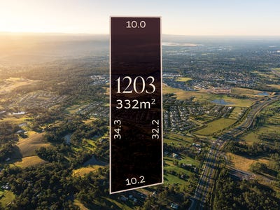 /international/au/lot-1203-2337-the-northern-road-mulgoa-nsw-204538692/