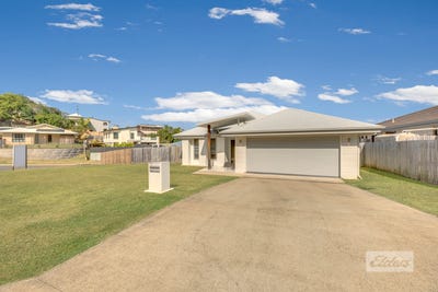/international/au/1-wanda-drive-boyne-island-qld-150983904/