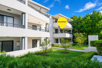/international/au/22-29-33-gosford-avenue-the-entrance-nsw-151177484/