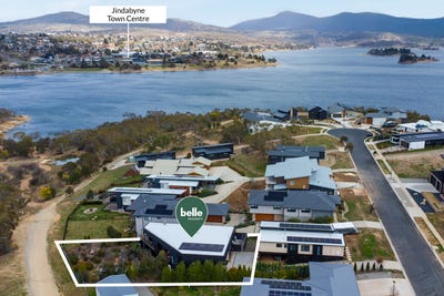/international/au/5a-echidna-place-east-jindabyne-nsw-152461856/