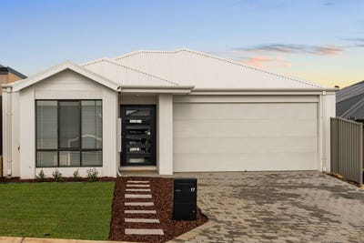 /international/au/17-ramsgate-avenue-wellard-wa-151231332/