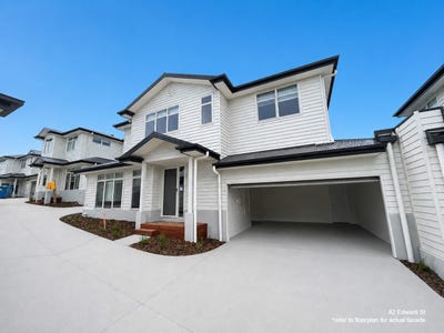 /international/au/6-82-edward-street-langwarrin-vic-148527492/