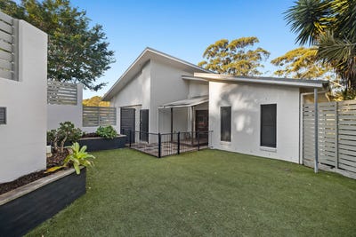 /international/au/29-forestoak-way-goonellabah-nsw-148684636/?lang=it