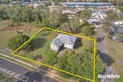 /international/au/29-mining-street-bundamba-qld-151552092/