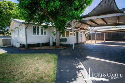 /international/au/14-harban-street-mount-isa-qld-148346776/