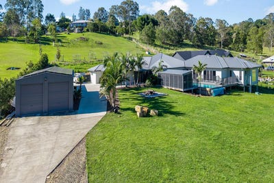 /international/au/11-bushland-place-dulong-qld-151455464/