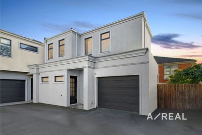 /international/au/4-11-lexton-road-box-hill-north-vic-148444592/