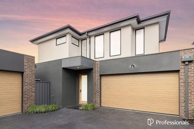 /international/au/8e-blanche-court-doncaster-east-vic-148502880/?lang=zh-cn