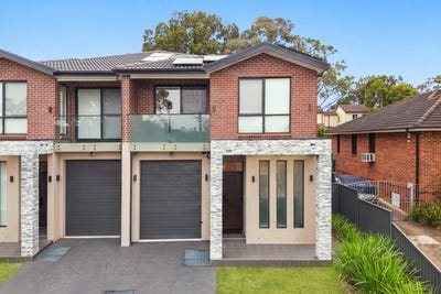/international/au/4-mcardle-street-ermington-nsw-152555876/