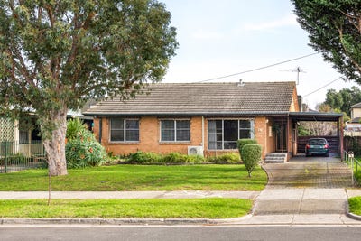 /international/au/5-seymour-street-broadmeadows-vic-151629472/