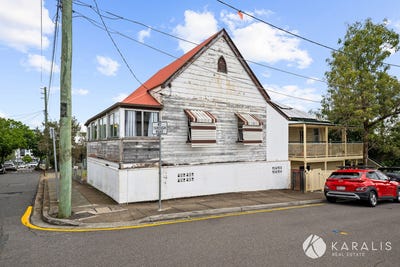 /international/au/29-victoria-street-west-end-qld-151109452/
