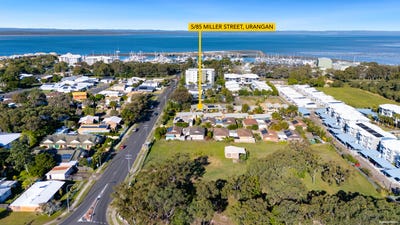 /international/au/5-85-miller-street-urangan-qld-148298952/