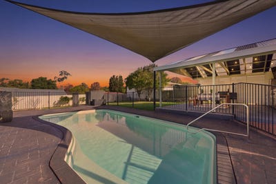 /international/au/21-ulmarra-avenue-camden-south-nsw-151169388/