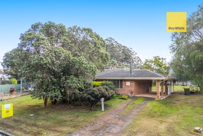 /international/au/22-french-street-pemberton-wa-148725396/?lang=en