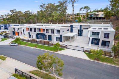 /international/au/6-37-newing-way-caloundra-west-qld-505116488/