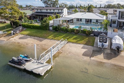 /international/au/10-sirius-close-port-macquarie-nsw-150994784/?lang=th