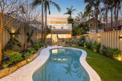 /international/au/16-vista-street-mosman-nsw-152538616/