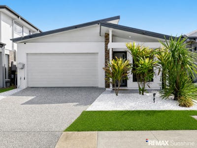 /international/au/4-kelman-street-palmview-qld-151113020/