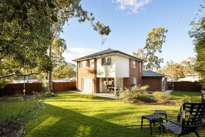 /international/au/77-johnson-place-moggill-qld-151889700/
