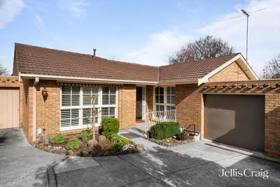 /international/au/3-2-bringa-avenue-camberwell-vic-148622904/