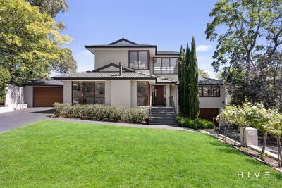 /international/au/4-johnston-street-narrabundah-act-150643796/