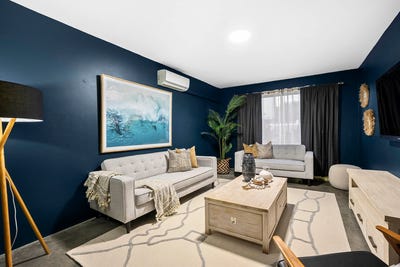 /international/au/95-main-street-osborne-park-wa-148316464/?lang=zh-cn
