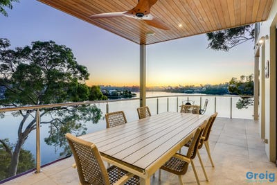 /international/au/25-oyster-bay-road-oyster-bay-nsw-151060732/
