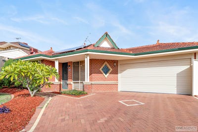 /international/au/4-lanskie-court-joondalup-wa-148310336/?lang=zh-tw