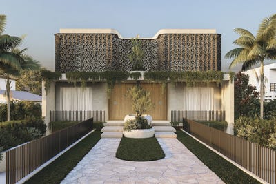 /international/au/188-wangee-road-greenacre-nsw-152463412/