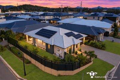 /international/au/6-illawarra-street-redbank-plains-qld-152419832/